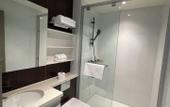 Туры в отель La.mer Butik Hotel
