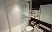 Туры в отель La.mer Butik Hotel