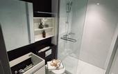 Туры в отель La.mer Butik Hotel