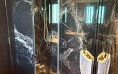 Туры в отель La.mer Butik Hotel