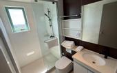 Туры в отель La.mer Butik Hotel