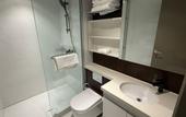 Туры в отель La.mer Butik Hotel