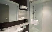Туры в отель La.mer Butik Hotel