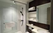 Туры в отель La.mer Butik Hotel