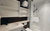 Туры в отель La.mer Butik Hotel