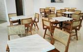 Туры в отель La.mer Butik Hotel