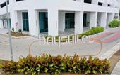 Туры в отель La.mer Butik Hotel