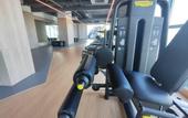 Туры в отель La.mer Butik Hotel