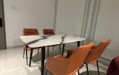 Туры в отель La.mer Butik Hotel
