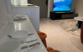 Туры в отель La.mer Butik Hotel
