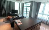 Туры в отель La.mer Butik Hotel