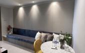Туры в отель La.mer Butik Hotel