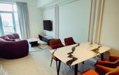 Туры в отель La.mer Butik Hotel