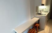 Туры в отель La.mer Butik Hotel