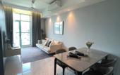 Туры в отель La.mer Butik Hotel