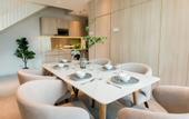 Туры в отель La.mer Butik Hotel