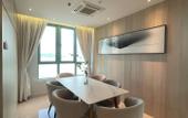Туры в отель La.mer Butik Hotel