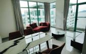 Туры в отель La.mer Butik Hotel