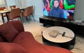 Туры в отель La.mer Butik Hotel