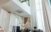 Туры в отель La.mer Butik Hotel