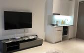 Туры в отель La.mer Butik Hotel