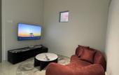 Туры в отель La.mer Butik Hotel