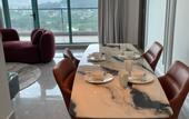 Туры в отель La.mer Butik Hotel