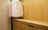 Туры в отель La.mer Butik Hotel