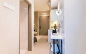 Туры в отель La.mer Butik Hotel