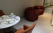Туры в отель La.mer Butik Hotel