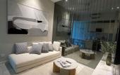 Туры в отель La.mer Butik Hotel