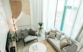 Туры в отель La.mer Butik Hotel