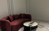 Туры в отель La.mer Butik Hotel