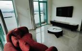 Туры в отель La.mer Butik Hotel