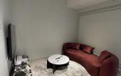 Туры в отель La.mer Butik Hotel