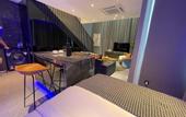 Туры в отель La.mer Butik Hotel