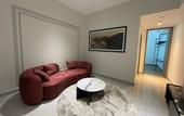 Туры в отель La.mer Butik Hotel