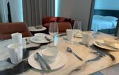 Туры в отель La.mer Butik Hotel