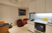 Туры в отель La.mer Butik Hotel
