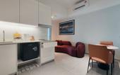 Туры в отель La.mer Butik Hotel