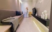 Туры в отель La.mer Butik Hotel