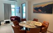 Туры в отель La.mer Butik Hotel
