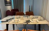 Туры в отель La.mer Butik Hotel