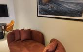 Туры в отель La.mer Butik Hotel