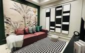 Туры в отель La.mer Butik Hotel
