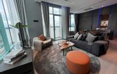 Туры в отель La.mer Butik Hotel
