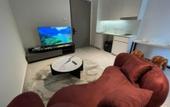 Туры в отель La.mer Butik Hotel