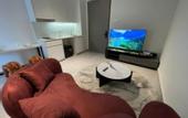 Туры в отель La.mer Butik Hotel