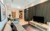 Туры в отель La.mer Butik Hotel