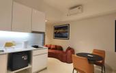 Туры в отель La.mer Butik Hotel